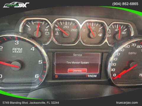 2012 RAM 1500 Express