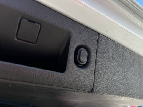 2015 Cadillac Escalade Premium