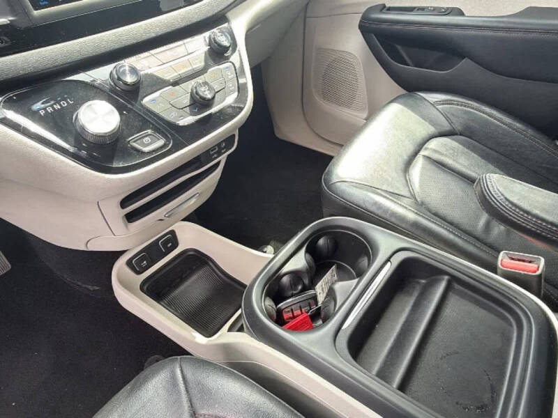 Click to enlarge