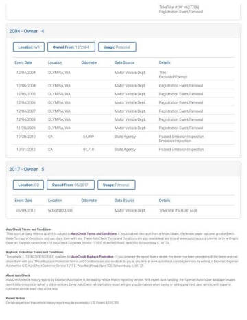 1984 Toyota Van Deluxe