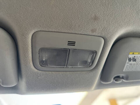 2013 Scion xD