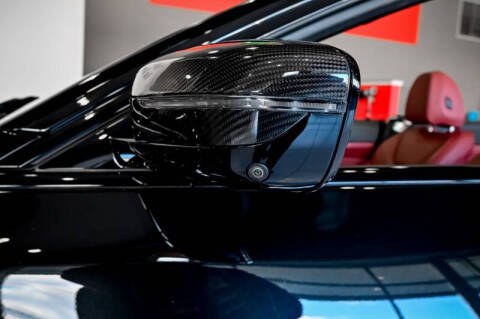 2023 BMW 4 Series M440i xDrive