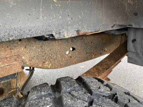 2006 Ford E-Series E-350 SD