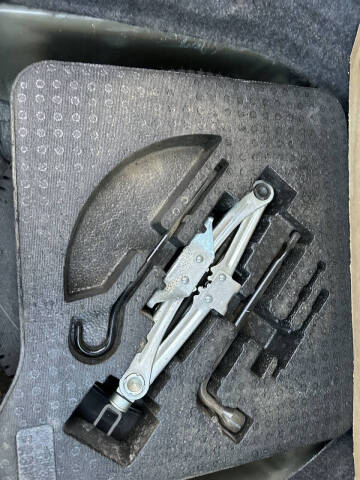 2011 Honda Accord EX-L