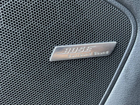 2015 Audi Q7 3.0T quattro Premium Plus