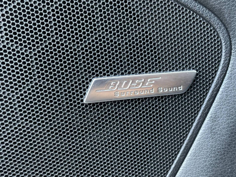 2015 Audi Q7 3.0T quattro Premium Plus