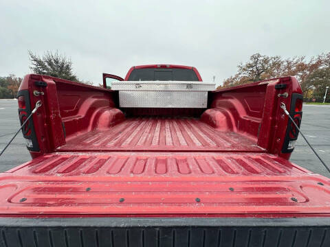 2006 Dodge Ram 1500 SLT