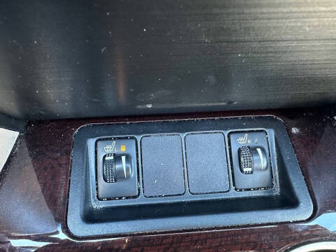 2014 Toyota Camry XLE