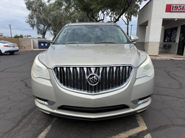 Click to enlarge