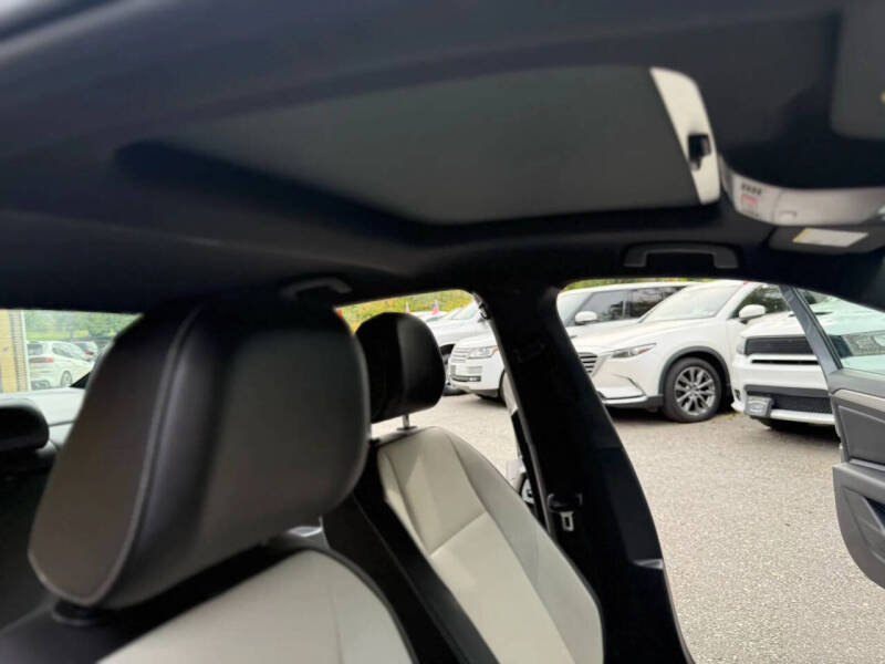 2020 Volkswagen Jetta