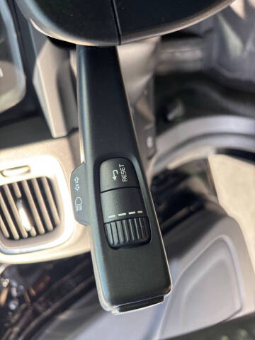 2016 Volvo V60 T5 Premier