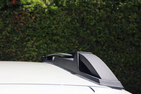 2021 Subaru Outback Limited XT