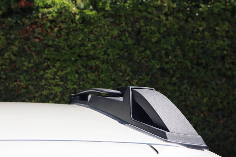 2021 Subaru Outback Limited XT