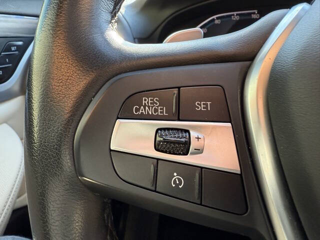 2020 BMW X3 xDrive30e