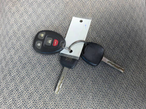 2017 Chevrolet Express LT 3500