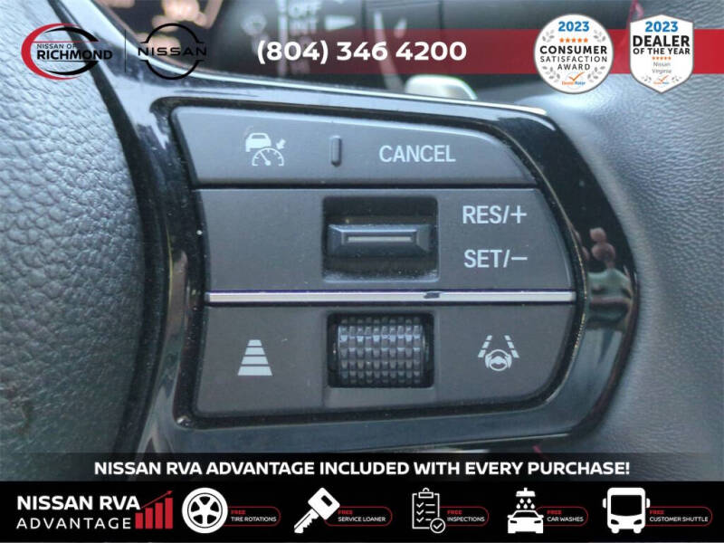 2025 Acura Integra w/A-SPEC