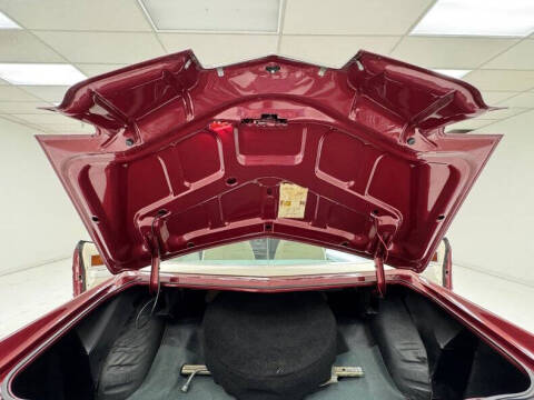 1975 Pontiac Grand Prix