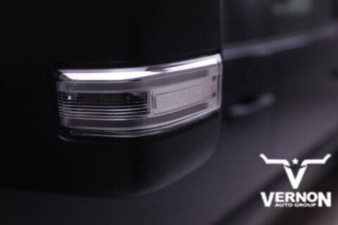 2026 Ford F-350 Super Duty XL