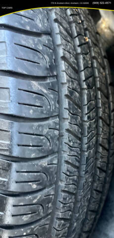 2005 Toyota Highlander