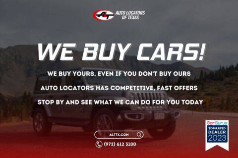 2021 Kia Sportage SX Turbo