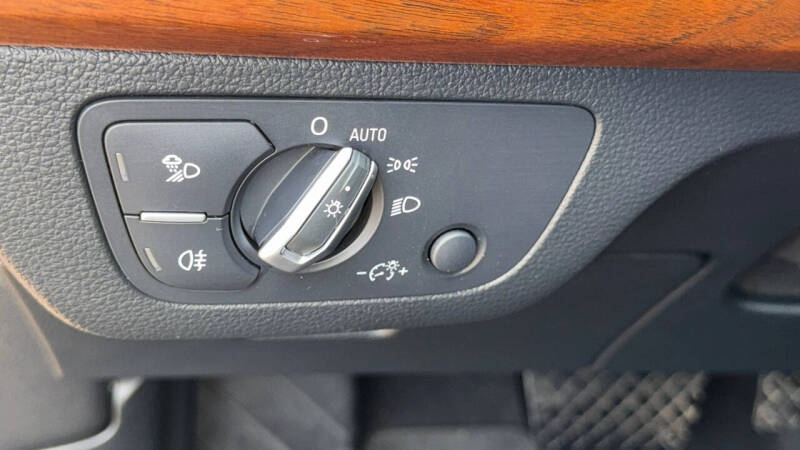 2023 Audi Q5 quattro S line Prem Plus 45 TFSI