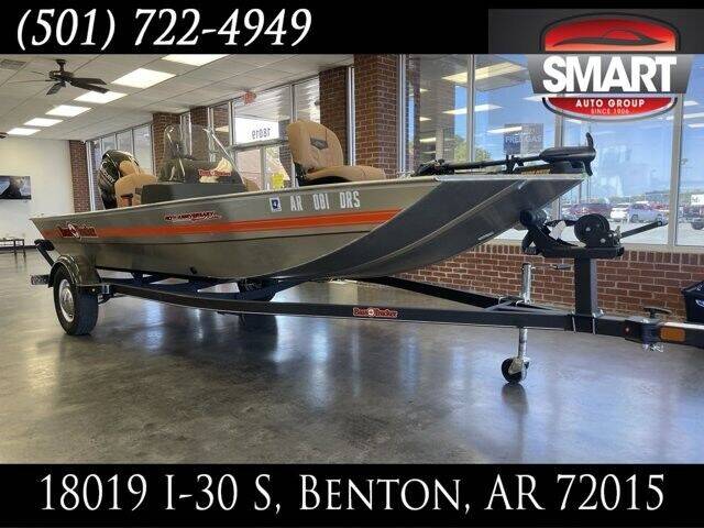 2018 n/a n/a for sale at Smart Auto Sales of Benton in Benton AR