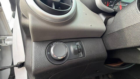 2020 Chevrolet Sonic LT