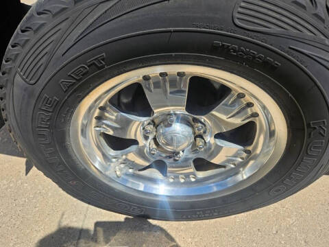 1999 GMC Sierra 1500