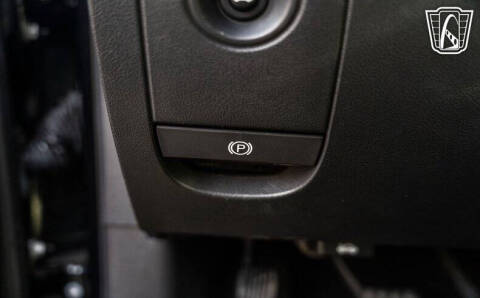 2009 Dodge Challenger R/T