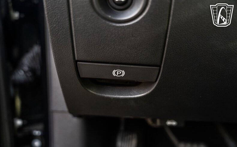 2009 Dodge Challenger R/T