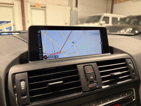 2015 BMW 2 Series M235i