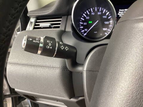 2015 Land Rover Range Rover Evoque Pure Plus