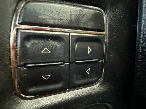 2013 RAM 1500 Express