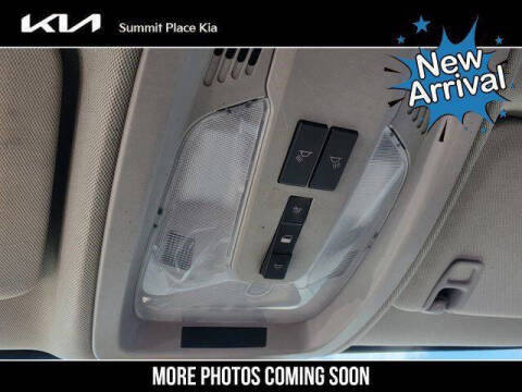 2014 GMC Terrain SLE-1
