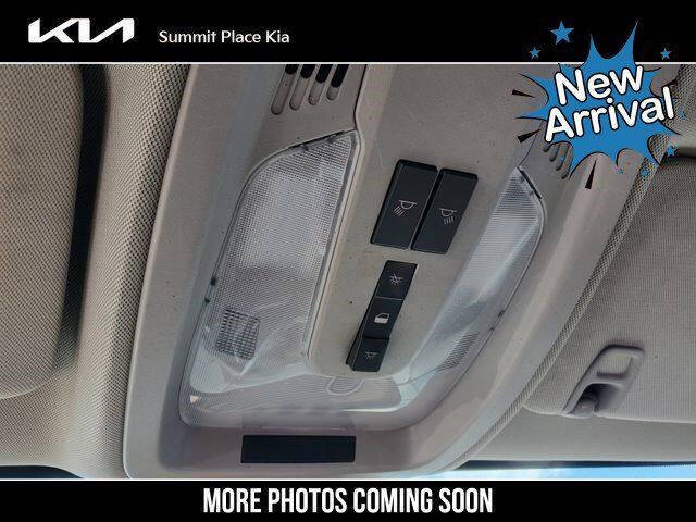 2014 GMC Terrain SLE-1
