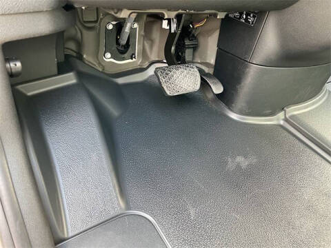 2023 Mercedes-Benz Sprinter 4500