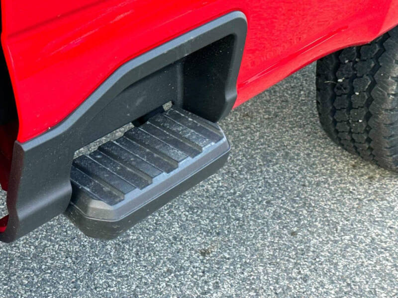 2025 Ford F-350 Super Duty XL