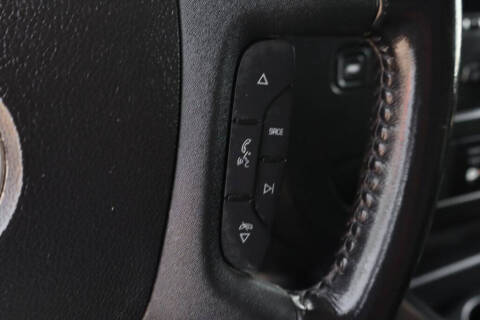 2020 Chevrolet Express 2500