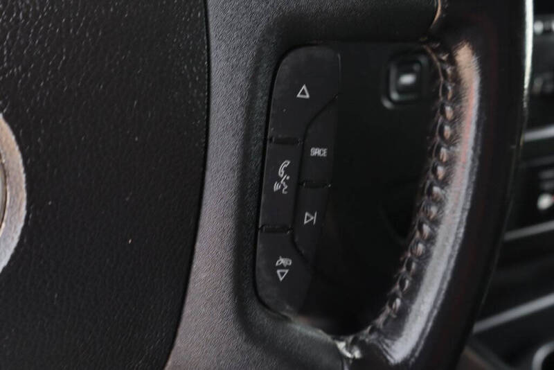 2020 Chevrolet Express 2500