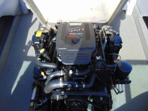 2005 Centurion T5 Competition