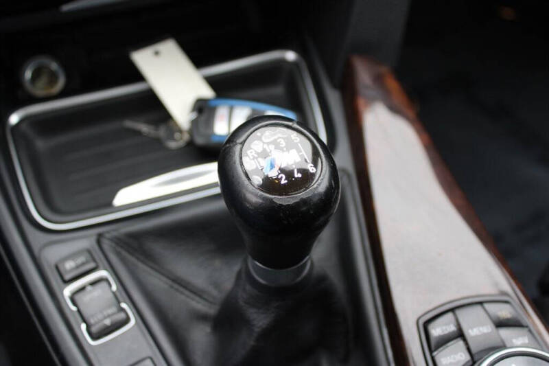 2014 BMW 3 Series 335i xDrive