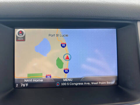 2014 Hyundai Genesis 5.0L R-Spec