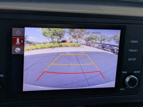 2024 Kia Carnival