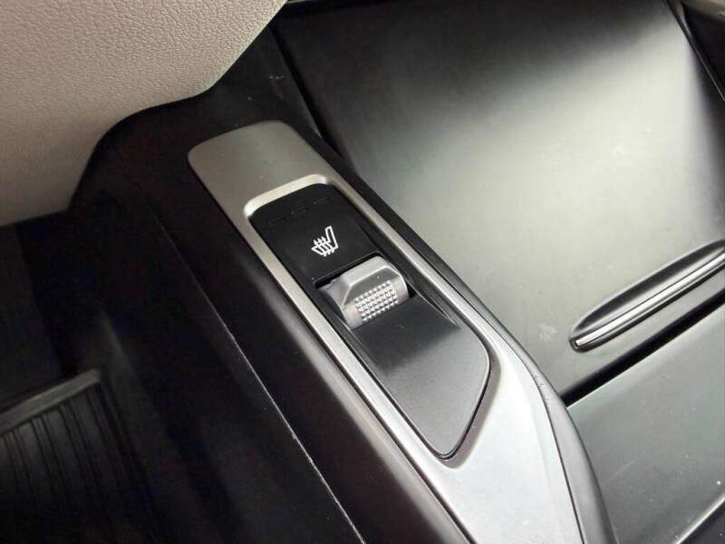 2021 Kia Sorento EX