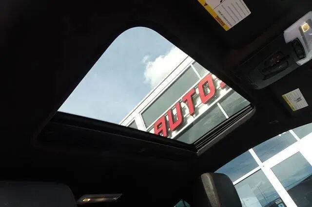 2014 BMW 4 Series 428i xDrive