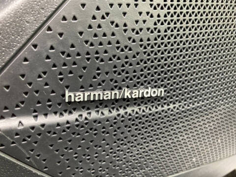 2023 Kia Niro EV Wave