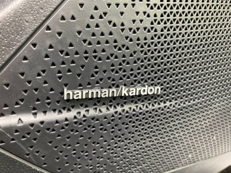 2023 Kia Niro EV Wave