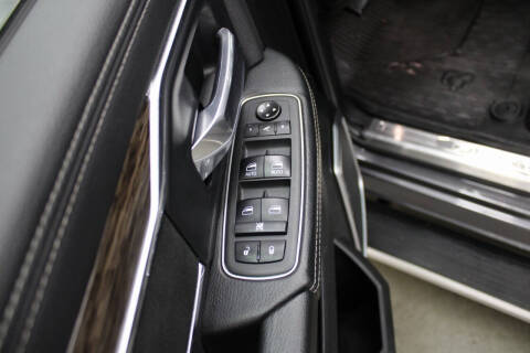 2021 RAM 3500 Laramie