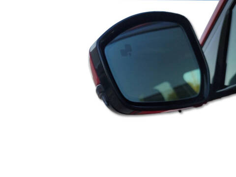 2018 Jaguar E-PACE P250 First Edition