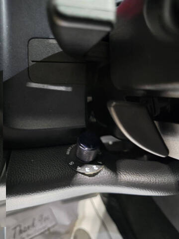 2015 Chevrolet Silverado 2500HD